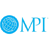 MPI Member Logo