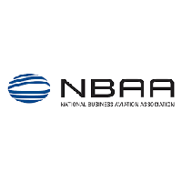 NBAA Member Logo