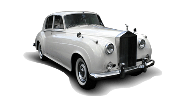 Limitless Limo Image
