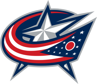 Columbus Blue Jackets